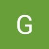 gabesnell22